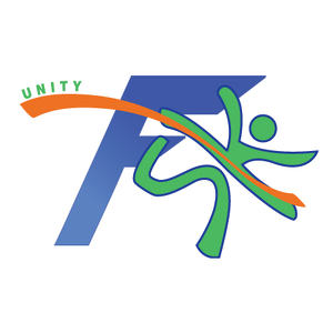 Event Home: Fasting 5K 2019